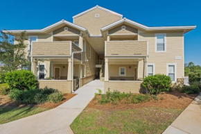 Topsail Village 422